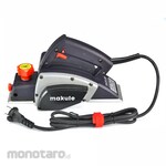 Makute Planer