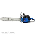 Mesin HL Chain Saw (Gergaji Mesin)