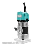 NRT-PRO Wood Trimmer