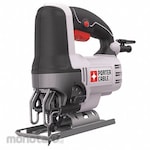 PORTER CABLE Jig Saw
