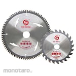 SEGA Circular Saw Wood Blade