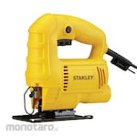 STANLEY Jig Saw (Mesin Gergaji Ukir)