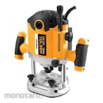 TOLSEN Electric Router