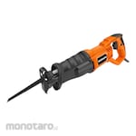 WOKIN Reciprocating Saw
