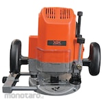 YASUKA Electric Router
