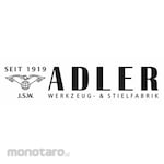 ADLER Mesin Bor Magnet Heavy Duty
