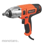 ALDO Impact Wrench Elektrik