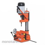 ALDO Mesin Bor Bobok Kayu