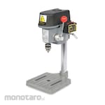 ALDO Mesin Bor Duduk Mini