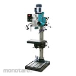 ALDO Mesin Bor Duduk