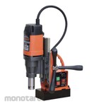 ALDO Mesin Bor Magnet Core