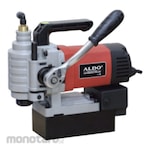 ALDO Mesin Bor Magnet Mini