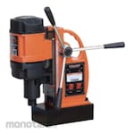 ALDO Mesin Bor Magnet