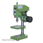 ALDO Mesin Tap Duduk TM-1912 12mm 1unit