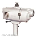 Atoli Electric Drill