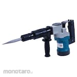 BENZ WERKZ Mesin Bobok Beton