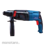 BENZ WERKZ Mesin Bor Bobok Beton