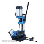 BENZ WERKZ Mesin Bor Bobok Kayu Listrik