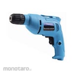 BENZ WERKZ Mesin Bor Listrik Keyless