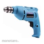 BENZ WERKZ Mesin Bor Listrik