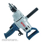 BITEC Mesin Bor DM 16 1unit