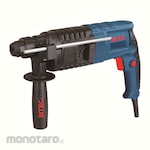 BITEC Rotary Hammer (Mesin Bor Bobok Beton)