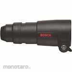 BOSCH Adapter Mata Bor