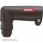 BOSCH Alat Tambahan Mesin Bor Sudut
