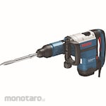BOSCH Concrete Hammer