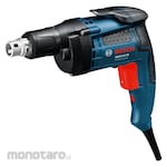 BOSCH Corded Drill Driver (Mesin Bor Listrik)