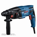 BOSCH Hammer drill