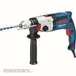 BOSCH Mesin Bor Impact