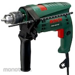 BOSCH Vibrating Drill