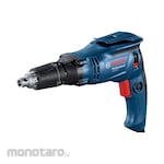 BOSCH Wall Screwdriver