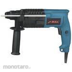 BULL Rotary Hammer