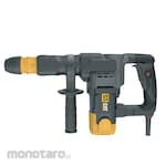 CAT Power Tools Demolition Hammer SDS Max