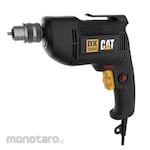 CAT Power Tools Hand Drill