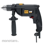 CAT Power Tools Impact Drill
