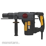 CAT Power Tools Rotary Hammer SDS Max