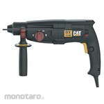 CAT Power Tools Rotary Hammer SDS Plus