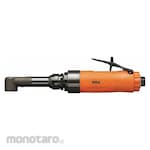 CLECO Air Drill
