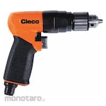 CLECO Air-Powered Pistol-Grip Drill