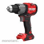 CRAFTSMAN Hammer Drill
