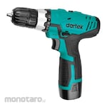 DARTEK Cordless Electric Drill