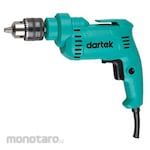 DARTEK Electric Drill