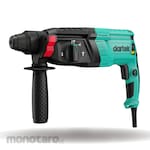 DARTEK Rotary Hammer