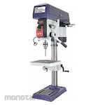 DAYTON Benchtop Drill Press for Metal