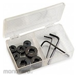 DAYTON Drill & Driver Attachment & Accessories