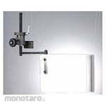 DAYTON Drill Press Guard