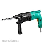 DCA Rotary Hammer (Mesin Bor Bobok Beton)
